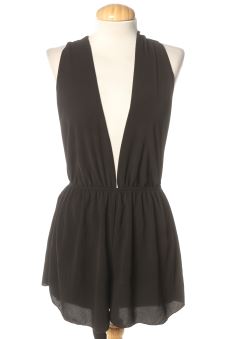 Combinaisons XS PERCENTIL
