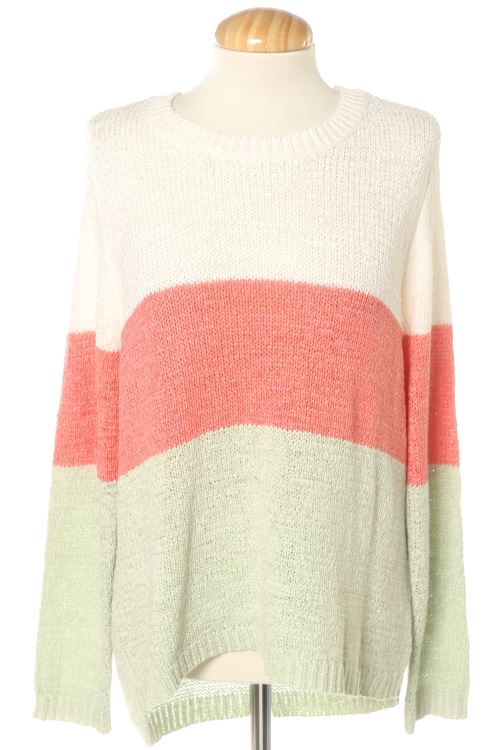 Pull