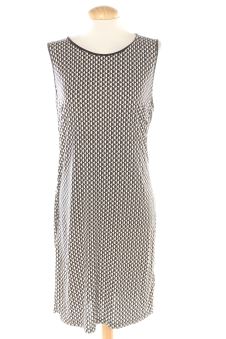 Vestito casual 38 Promod
