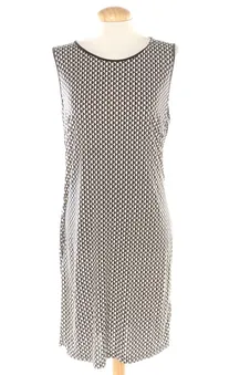 Vestito casual 38 Promod, foto 1 di 2