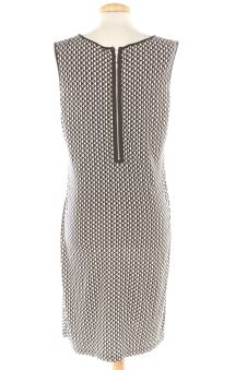 Vestito casual 38 Promod