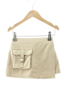 Pantalón corto 6 años Zara