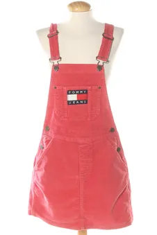 Vestito casual XS Tommy Hilfiger, foto 1 di 2