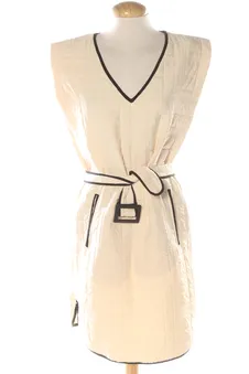 Robe casual 38 EIGHT, photo 1 sur 2