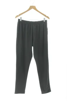 Leggins XL Vetistyle, Foto 1 von 2