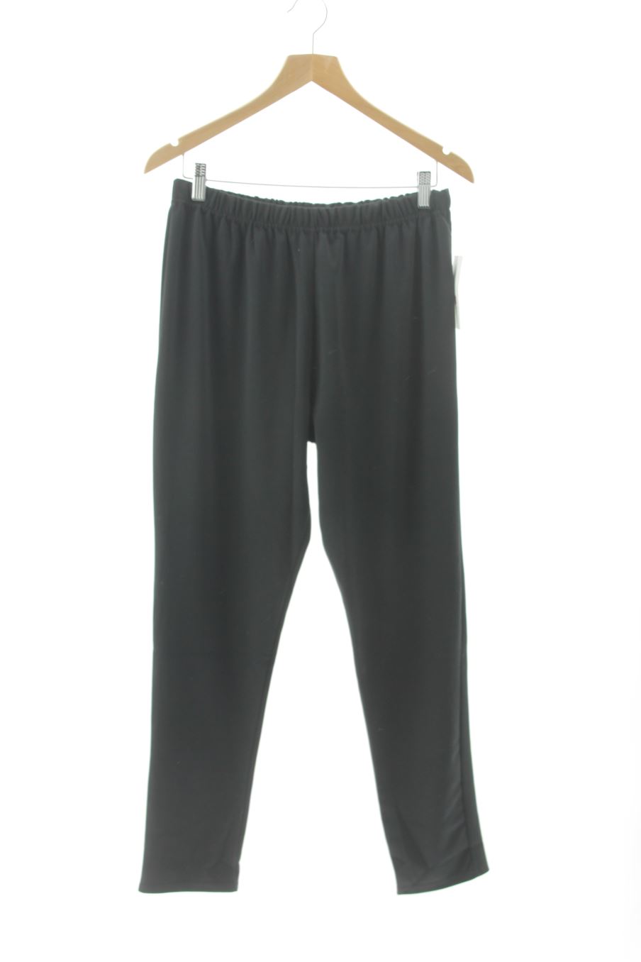 Leggins von Vetistyle Größe XL, Farbe Schwarz, für