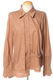 Chemise 42 One step, photo 1 sur 2