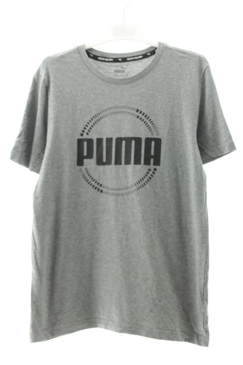 Kurzärmeliges T-Shirt