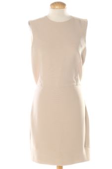 Einfaches Kleid M PERCENTIL, Foto 1 von 2