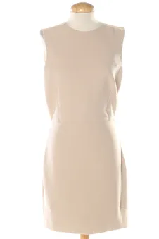 Vestido casual M PERCENTIL, foto 1 de 2