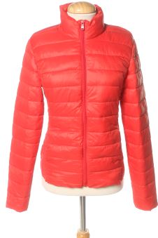 Blouson S PERCENTIL, photo 1 sur 2