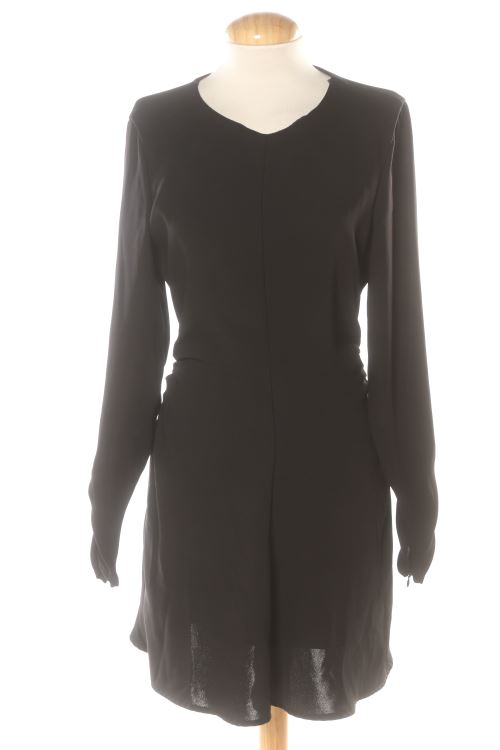 Vestido casual