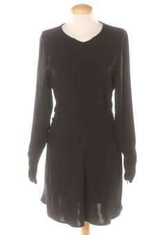 Robe casual M Zara, photo 1 sur 2