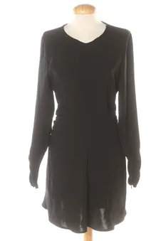 Robe de jour M Zara, photo 1 sur 2