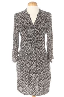 Robe casual S Akoz, photo 1 sur 2