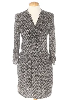 Robe de jour S Akoz, photo 1 sur 2
