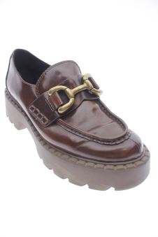 Chaussures à talons 38 Uterqüe, photo 1 sur 3