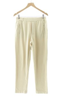 Pantalon Casual M Yerse, photo 1 sur 2