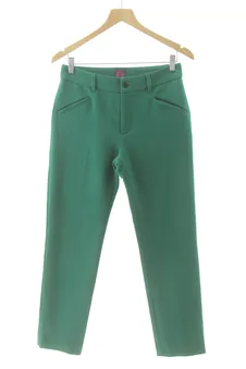 Pantalon décontracté 38 Bensimon, photo 1 sur 2