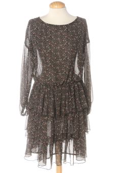 Vestido casual XL kabelle, foto 1 de 2