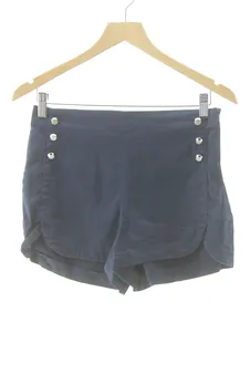 Shorts 38 SUITEBLANCO, photo 1 sur 2