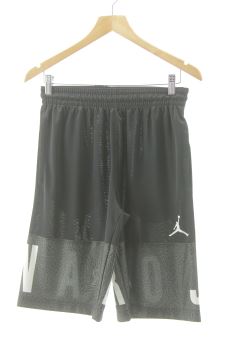 Pantalon de deporte S Nike Air Jordan, foto 1 de 2