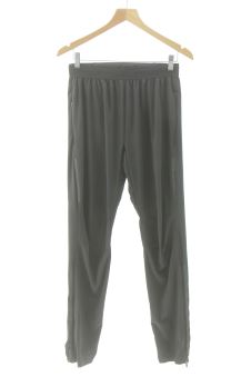 Pantalon de deporte S Decathlon, foto 1 de 2