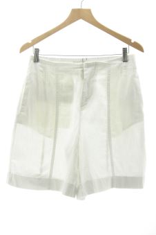 Pantaloni corti 38 CALVIN KLEIN JEANS, foto 1 di 2