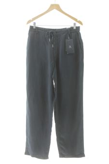 Pantalón Casual 42 Tommy Hilfiger, foto 1 de 3