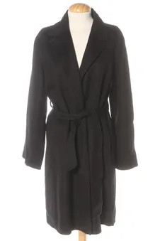 Manteau 34 Tommy Hilfiger, photo 1 sur 4