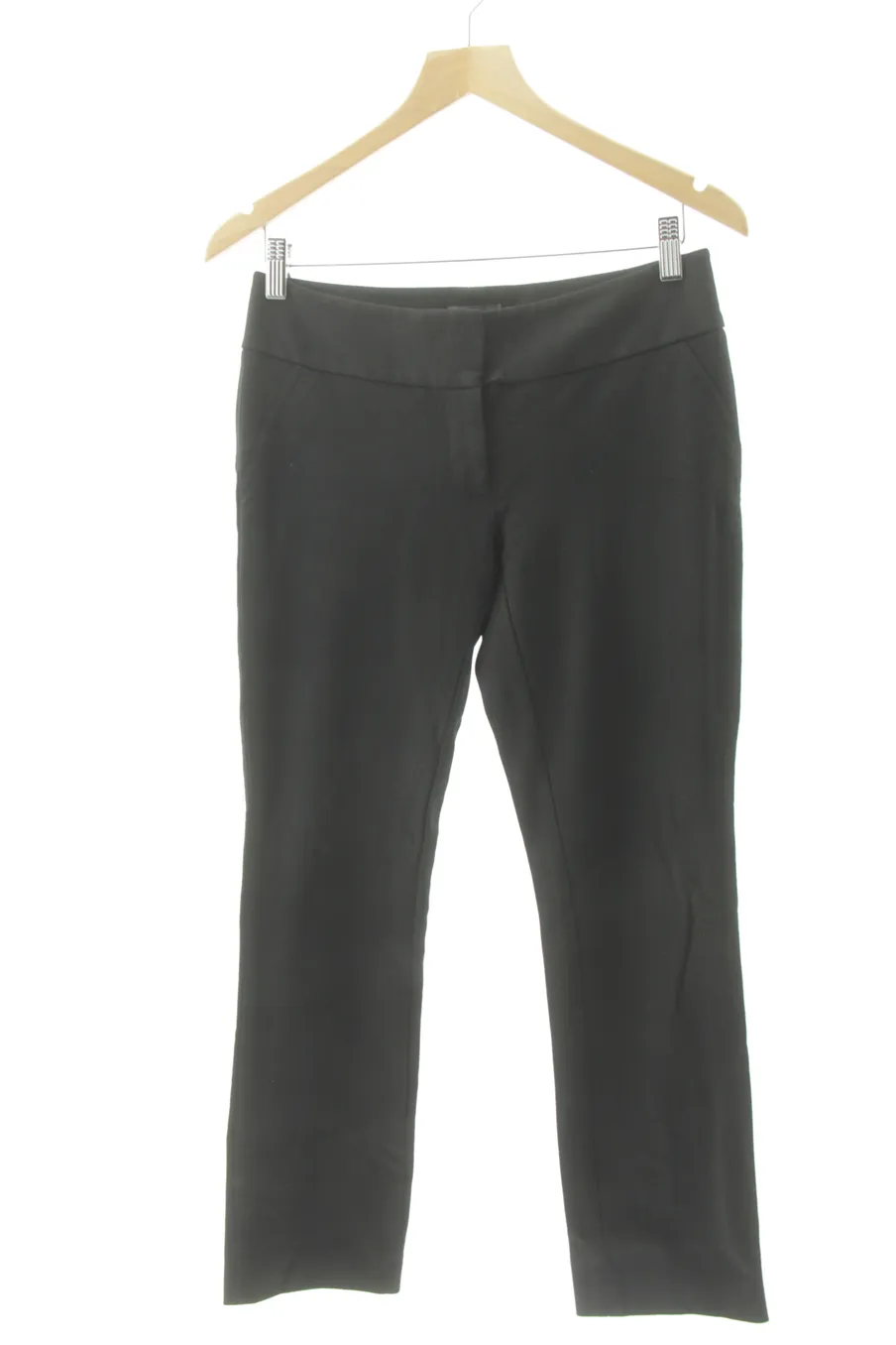 Hose von Vince Camuto Größe M, Farbe Schwarz, für