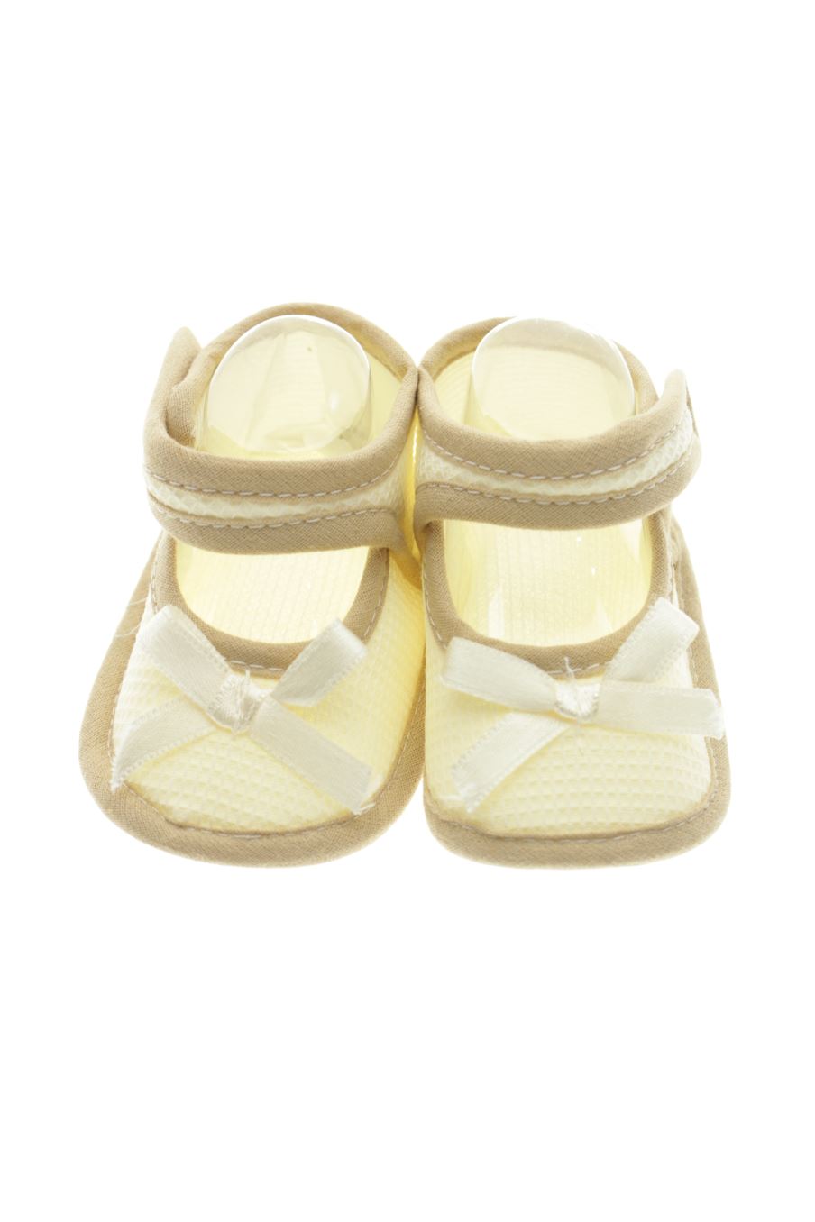 Mit Etikett PERCENTIL Schuhe-Sohle weich Größe 14