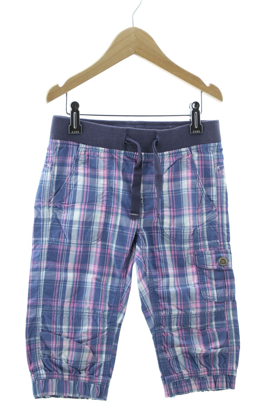 Short H&M de la taille 3 ans de seconde main