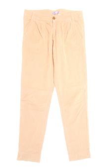 Pantaloni 36 Bershka, foto 1 di 2