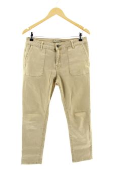 Jeans 36 Pull & Bear, foto 1 di 2