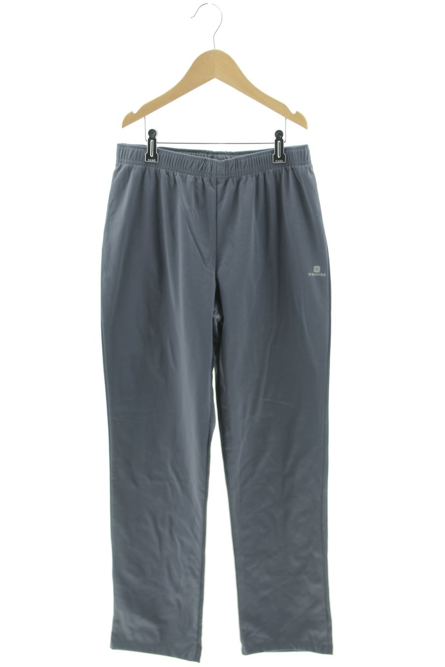 Pantalon de deporte de Domyos (DECATHLON) de la talla 14 años de segunda mano