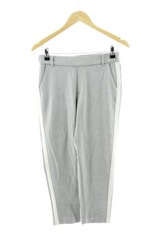 Pantalon XS trf (ZARA), photo 1 sur 2