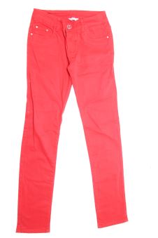 Jeans 38 Celina