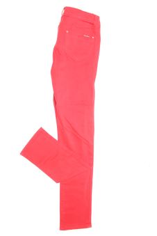 Jeans 38 Celina