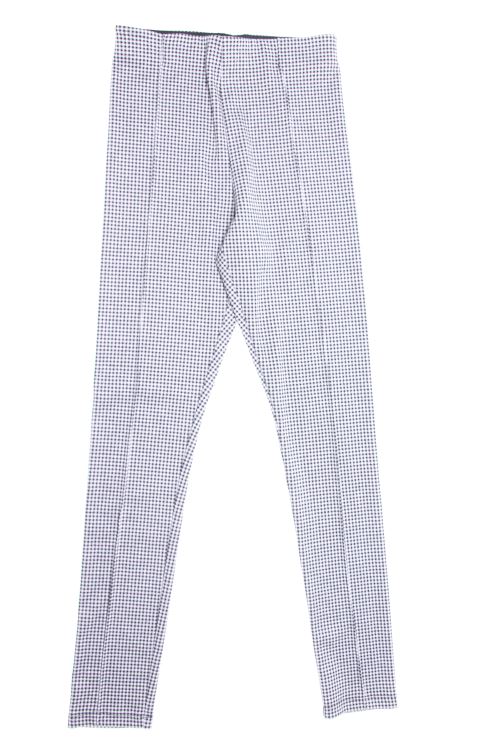 Pantalones