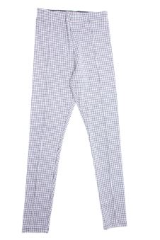 Pantalones XS Easy wear, foto 1 de 2