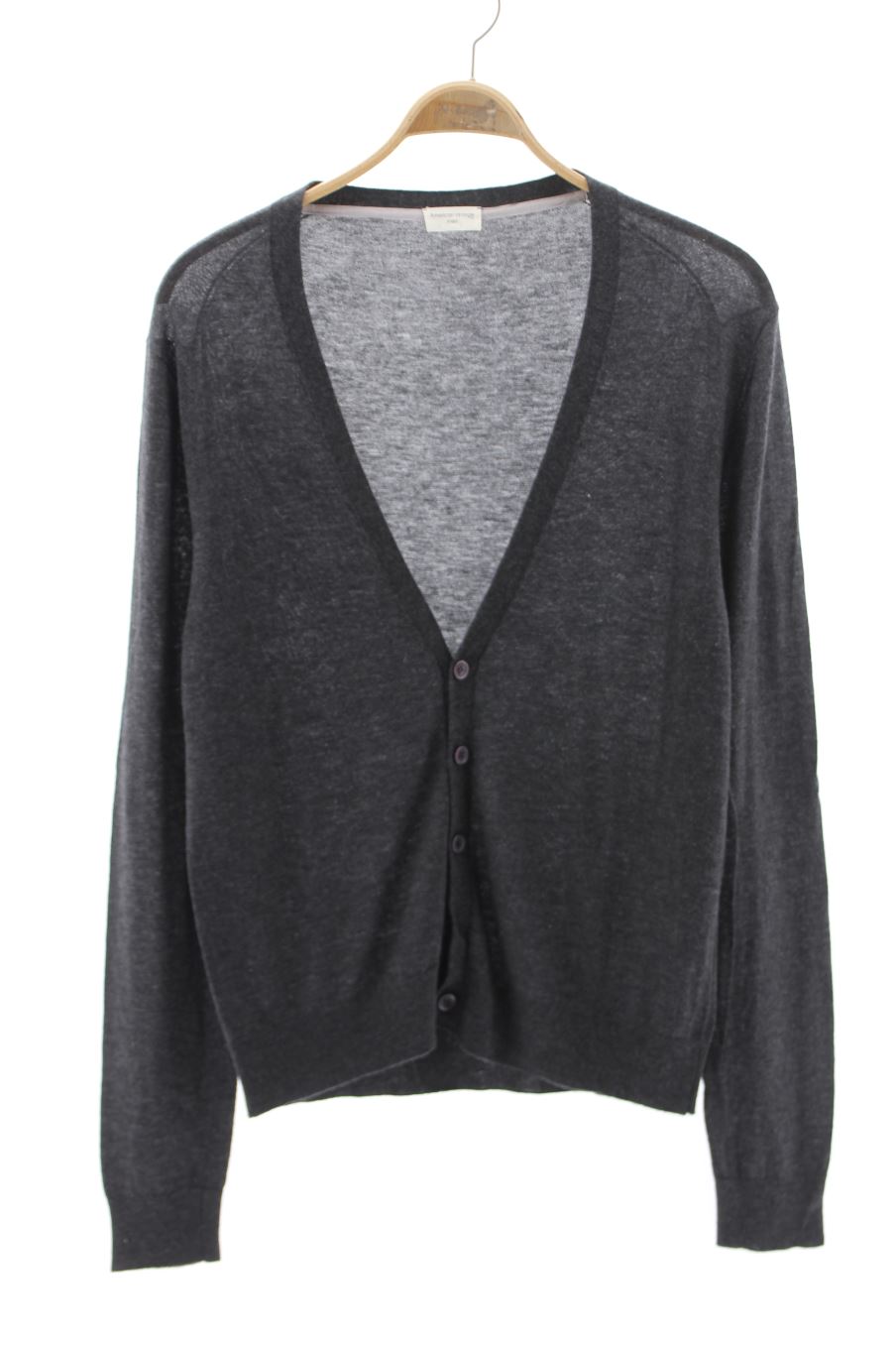 Chaqueta de American vintage de la talla XL