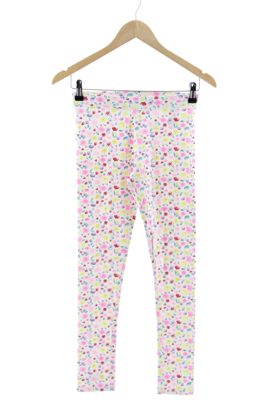 Leggings Kids collection (El Corte Inglés) de la taille 13 ans de seconde main