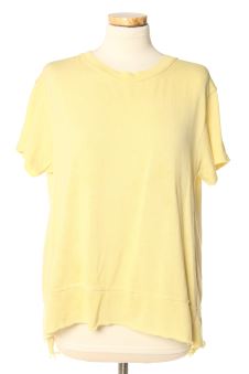 T-Shirt M Made in italy, Foto 1 von 2