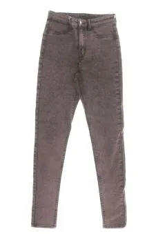 Jeans 36 H&M, Foto 1 von 2