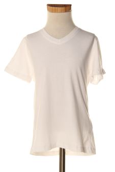 T-shirt 4 ans H&M