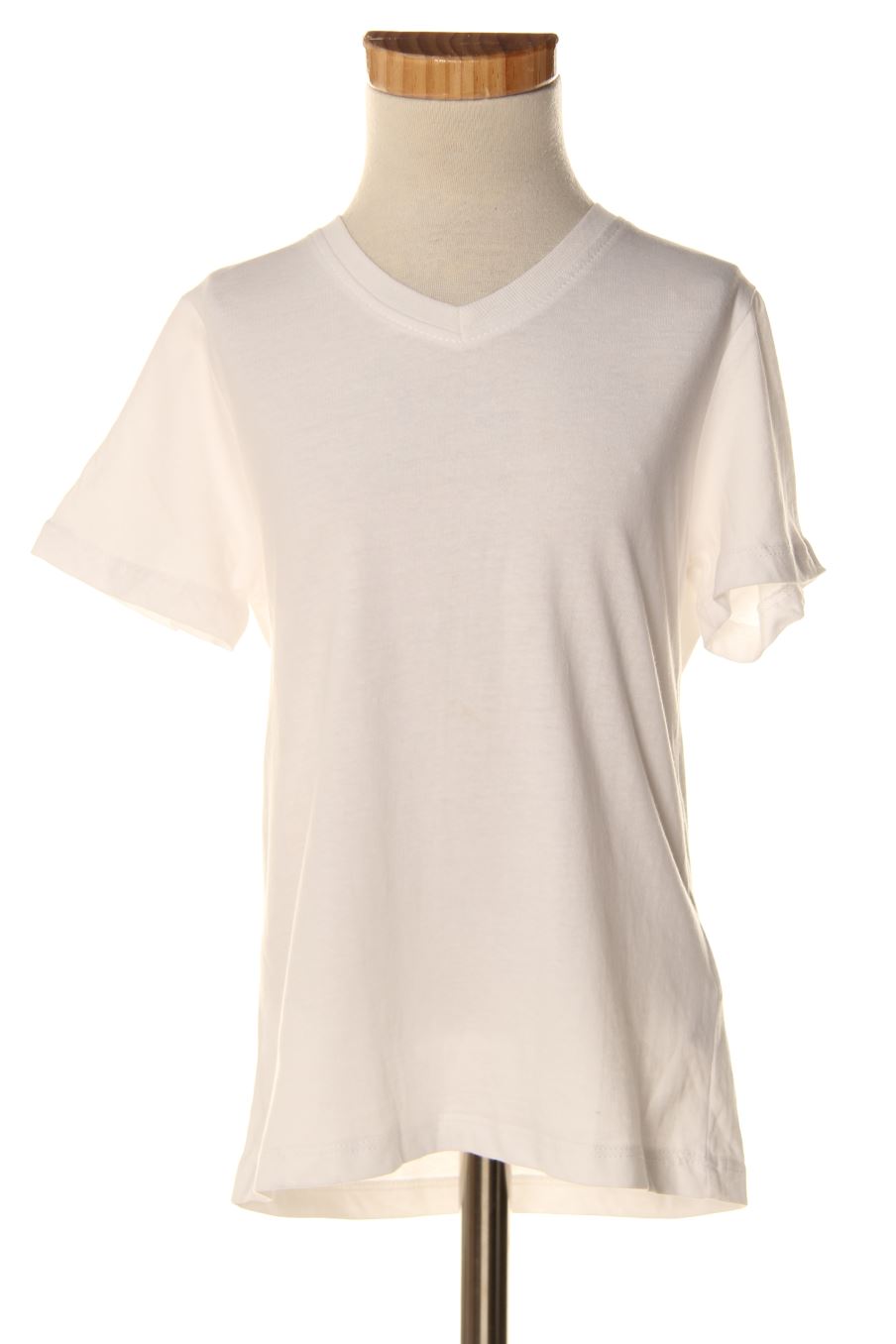 T-shirt H&M de la taille 4 ans de seconde main