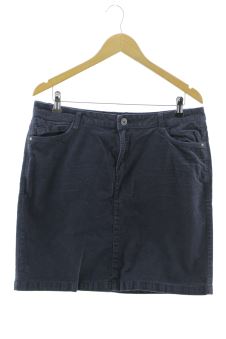 Gonne 42 Edc (ESPRIT), foto 1 di 2