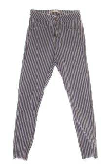 Jeans 34 Zara, photo 1 sur 2