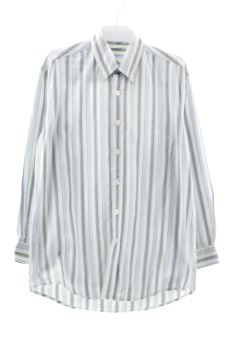 Camisa de manga larga 8 años BTS Brotes